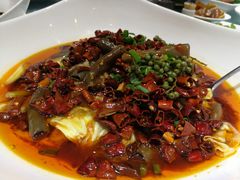-品味居·首店·大连鲜活海鲜大连菜(东港店)