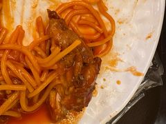 -澳门地道葡国餐