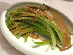 -粗茶淡饭·汉口公馆(循礼门店)