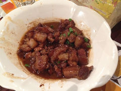 iphone_upload_pic-南铂壹号(天童南路店)