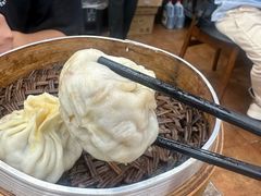螃蟹包-刘长兴(卫岗店)