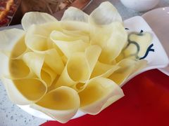 -DaLongYi Hotpot - 大龙燚火锅 - 地道四川老火锅