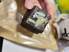 -永和大王(小厨·东四十条店)