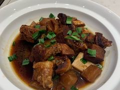 -文涵小院·邻里厨房