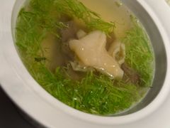 -怡情荟•海鲜青岛菜(五四广场旗舰店)