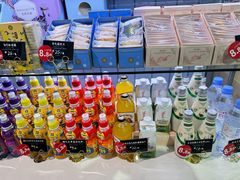 -巴黎贝甜(常德路店)