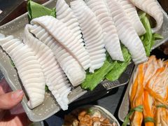 -大风老火锅(江北一店)
