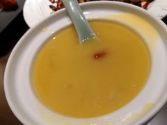 -唐廊烤鸭店(工体店)