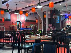 -火宫殿·湘菜小吃·商务宴请·生日聚会(东塘店)