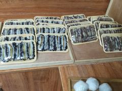 -南大门韩国米糕(公滨路店)