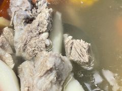 -元银甲·湖北地标美食(汉阳店)