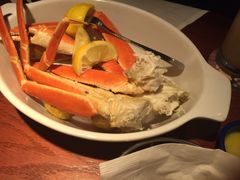-RED LOBSTER(中城西店)