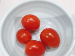 -润园四季椰子鸡火锅(南山海岸城店)