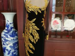 -邓丽君音乐主题餐厅