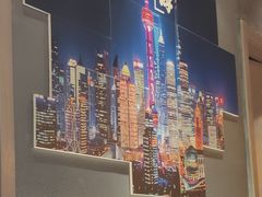 -沪上名羊天下•烤羊腿•东北烧烤•小龙虾(浦东直营总店)