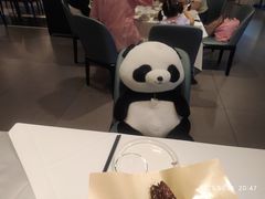 -眉州东坡(华联万柳店)