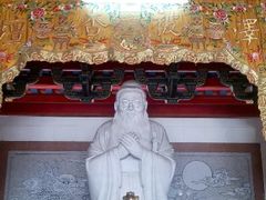 android_upload_pic-达濠古城