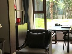 -河南省黄河迎宾馆