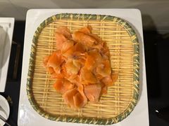 -新龙船黄浦江餐饮游船官方自营店