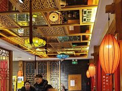 -重庆德忆火锅（龙南街3店）(渝水岸餐饮)