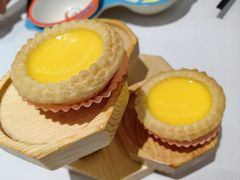 -广州酒家(越华店)