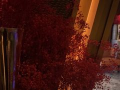 -亦境芳香·SPA影院足道(梅林店)