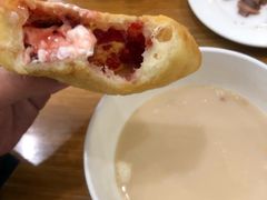 -baursak包尔萨克早餐屋
