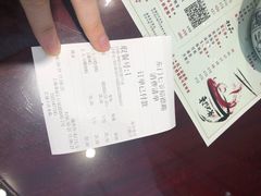 -螺世纪螺蛳粉·桂味小排档(裕德店)