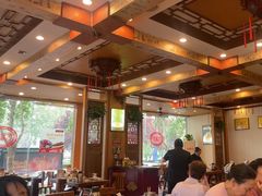 -老雒阳面馆·水席(定鼎门店)