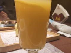 -尊品牛排(沙湾印象汇店)
