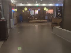 -纽斯桑拿会所(天山店)