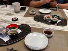 -月下料理(楷林IFC店)