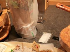 -饵块食光·云南有机手作饵块