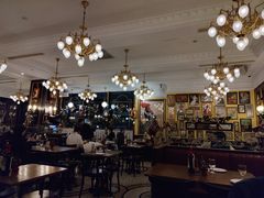 -Entrecôte 法国牛扒馆(保利·时光里店)