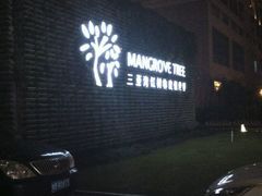 -亚马逊丛林水乐园