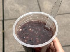 -沈大成(南京东路店)