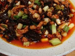-陶然居·重庆菜(解放碑店)