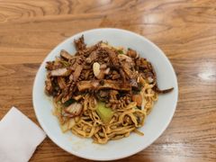 -兰溪十八浇(天一店)
