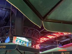 -肉串汪(望京店)