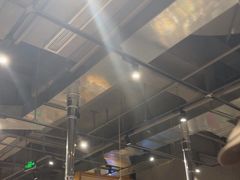 -姜虎东白丁烤肉(深圳湾后海汇店)