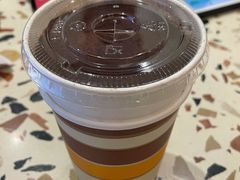 -OUR Bakery(SKP-S店)