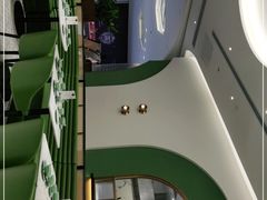 -满乐潮州(深业上城店)