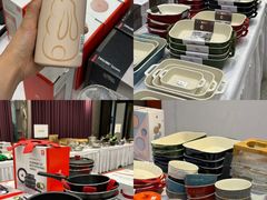 -王府井百货(总府店)