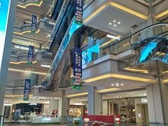-红星美凯龙北京至尊MALL(东四环中路店)