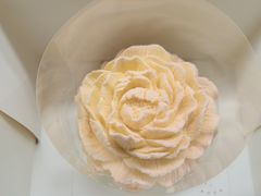 -潮一不贰·法式甜品·生日蛋糕·西式简餐(外滩店)