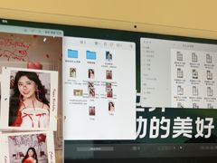 -海马体照相馆(徐州苏宁广场店)