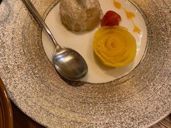 -亚特兰蒂斯·蟹餐厅 CRAB KITCHEN·鲜活海鲜