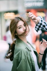 -玛莎莉莉全球旅拍
