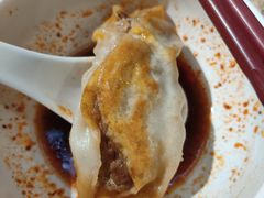 -金谷园饺子馆(北邮总店)