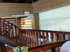-陈记汤饭(水巷口店)
